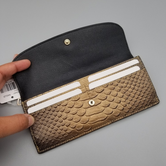 Cora dome set - Picture 6 of 7